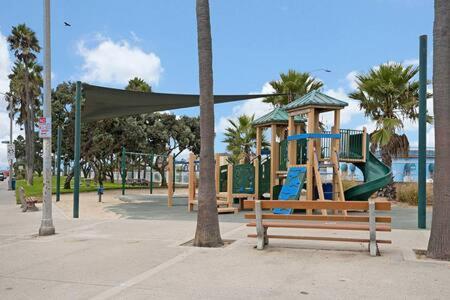Awesome 3Br 1 Block To Ocean Fast Wifi C1 Villa Newport Beach Exterior foto