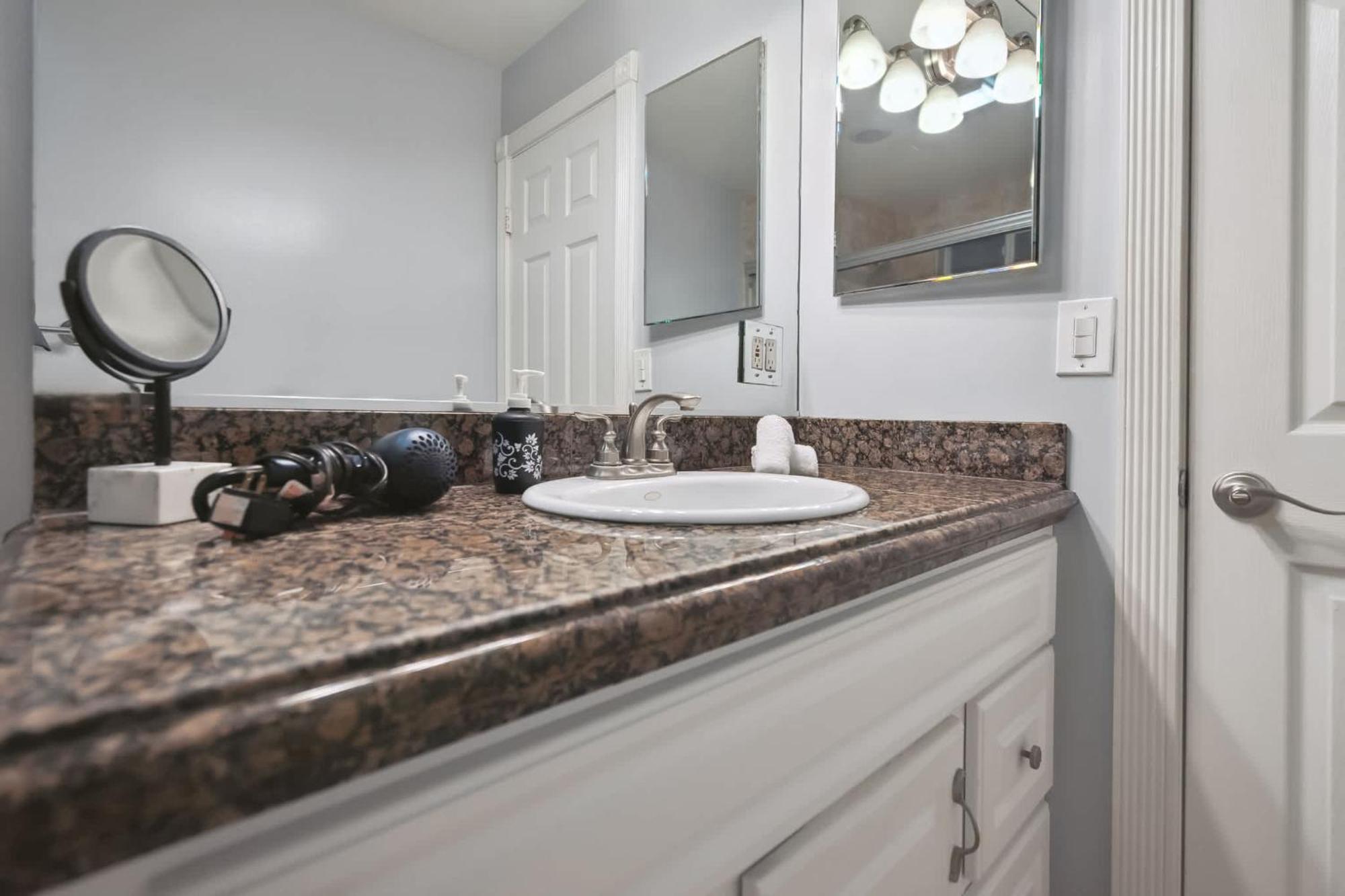Awesome 3Br 1 Block To Ocean Fast Wifi C1 Villa Newport Beach Exterior foto