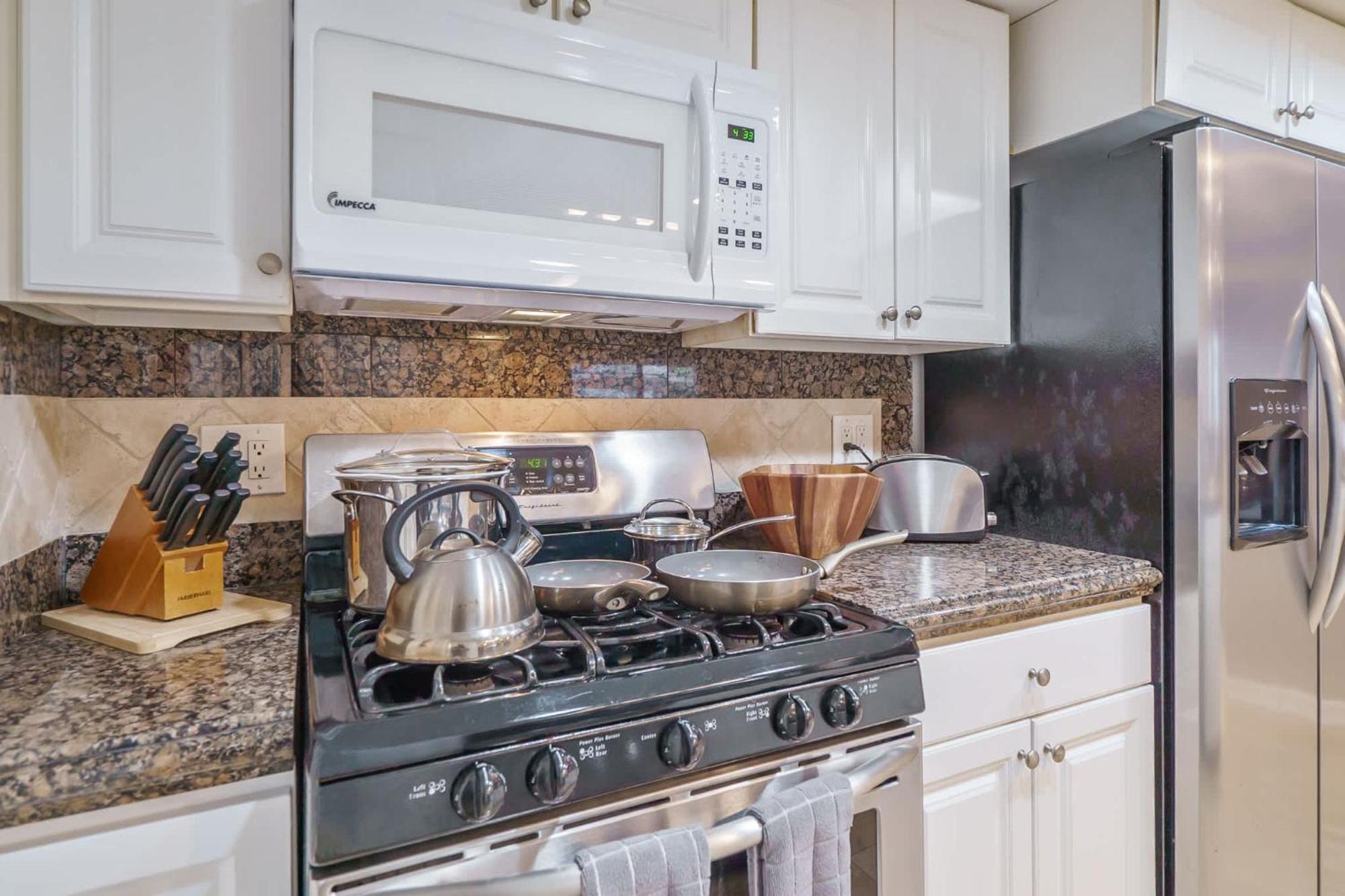 Awesome 3Br 1 Block To Ocean Fast Wifi C1 Villa Newport Beach Exterior foto