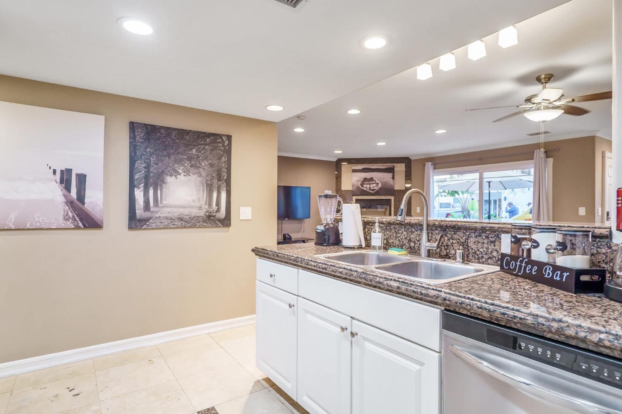 Awesome 3Br 1 Block To Ocean Fast Wifi C1 Villa Newport Beach Exterior foto