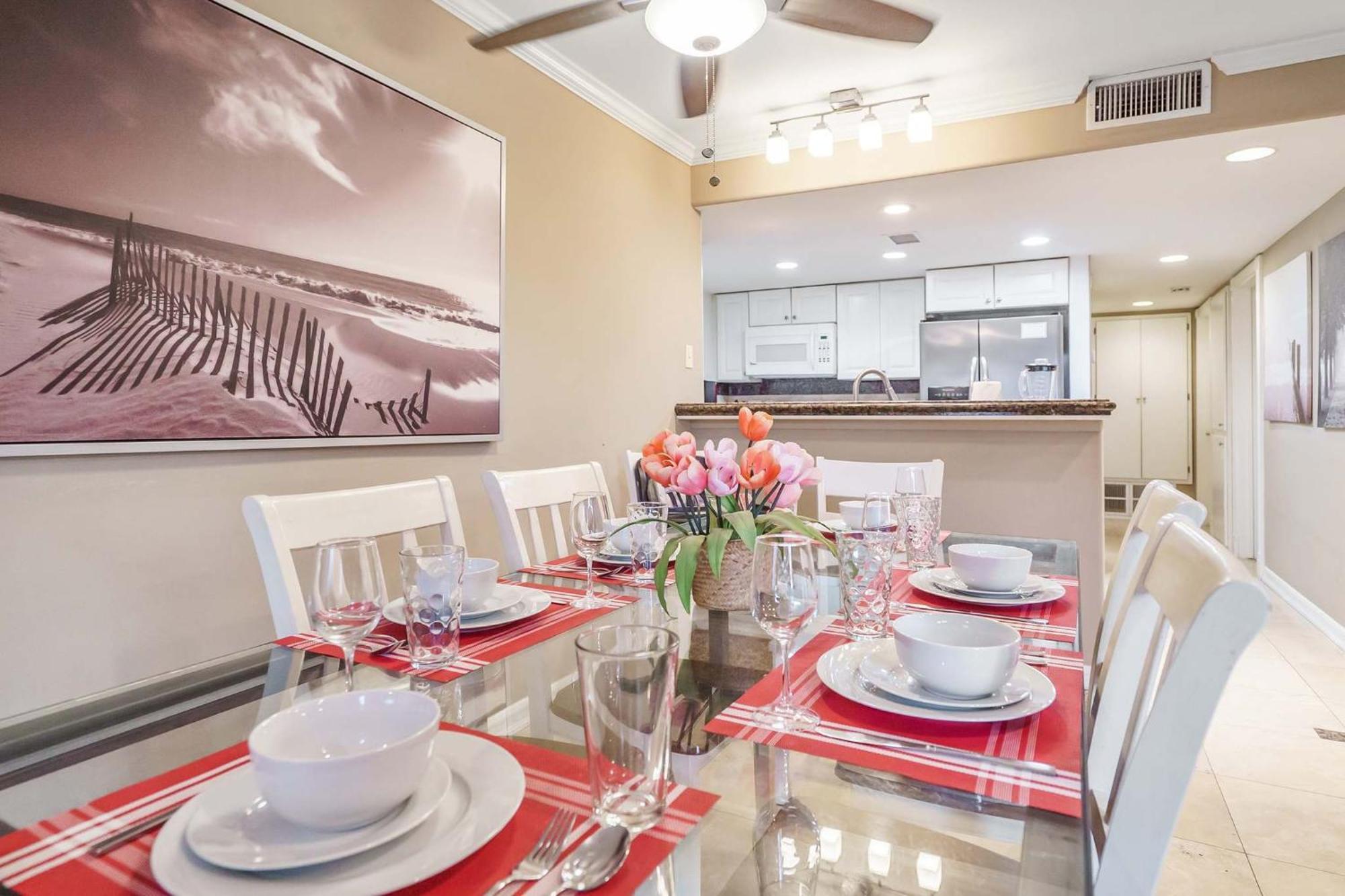 Awesome 3Br 1 Block To Ocean Fast Wifi C1 Villa Newport Beach Exterior foto