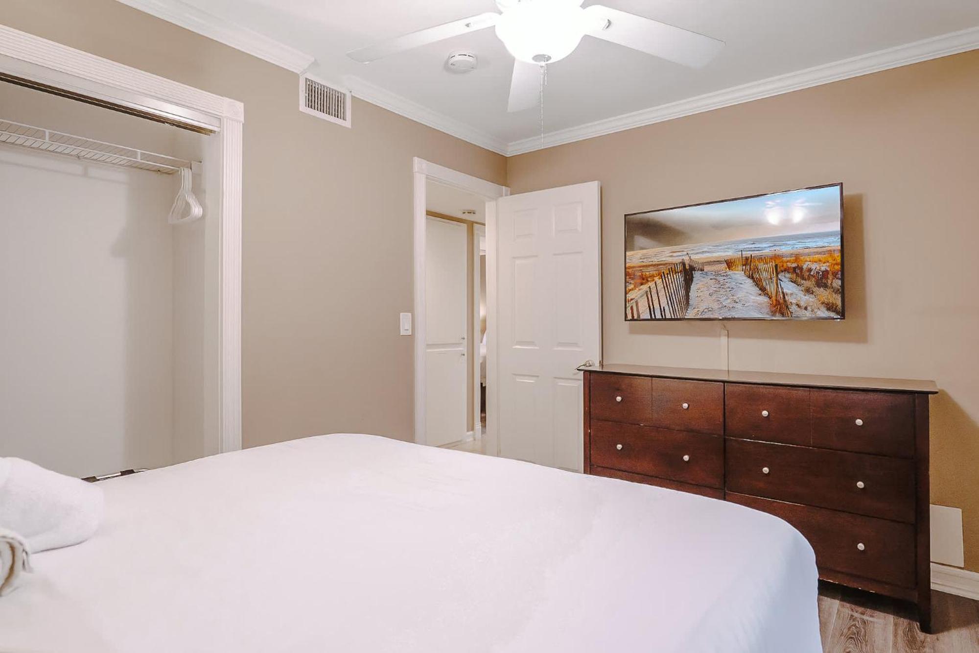 Awesome 3Br 1 Block To Ocean Fast Wifi C1 Villa Newport Beach Exterior foto